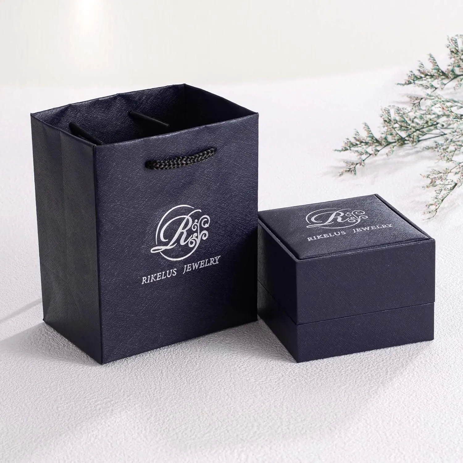 3Pcs Moissanite Wedding Rings Sets for Couples, s925 10K 14K 18K Gold Wedding Rings Sets for Him and Her, Customized Matching Engagement Bands Set for Men and Women Free Engraving