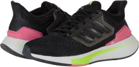 Adidas EQ21 Run Womens Shoes