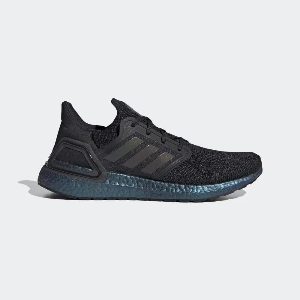 adidas mens Running Shoes