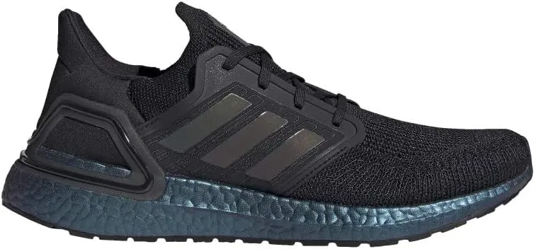adidas mens Running Shoes