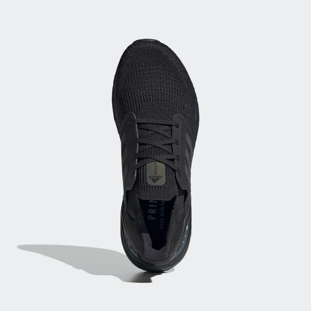 adidas mens Running Shoes