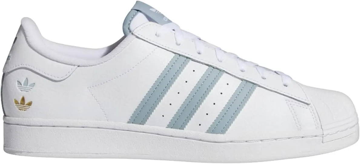 adidas mens Running Shoes