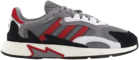 adidas mens Running Shoes