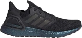 adidas mens Running Shoes