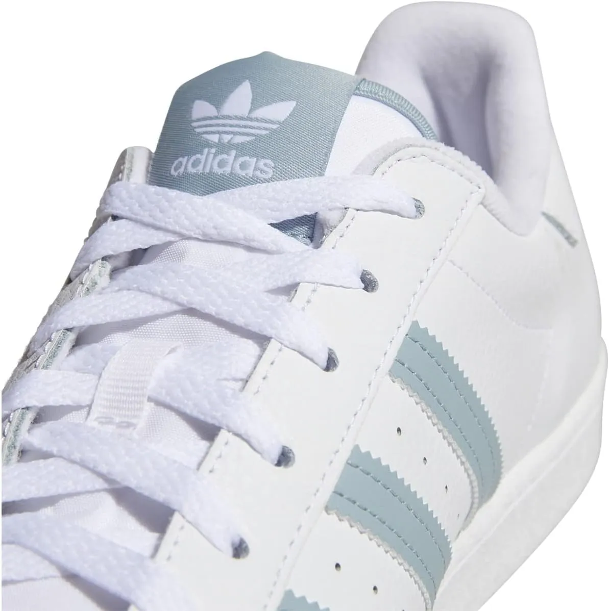 adidas mens Running Shoes