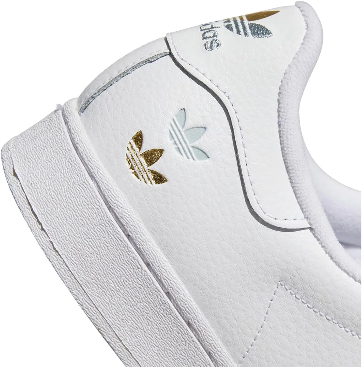 adidas mens Running Shoes