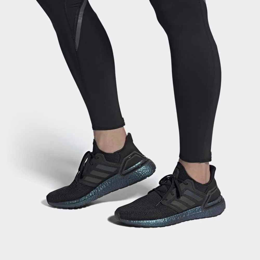 adidas mens Running Shoes