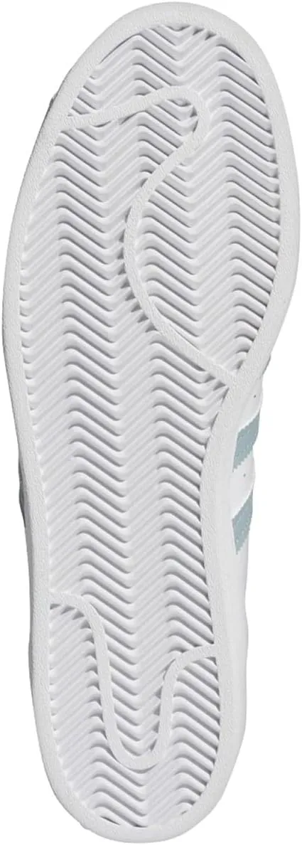 adidas mens Running Shoes