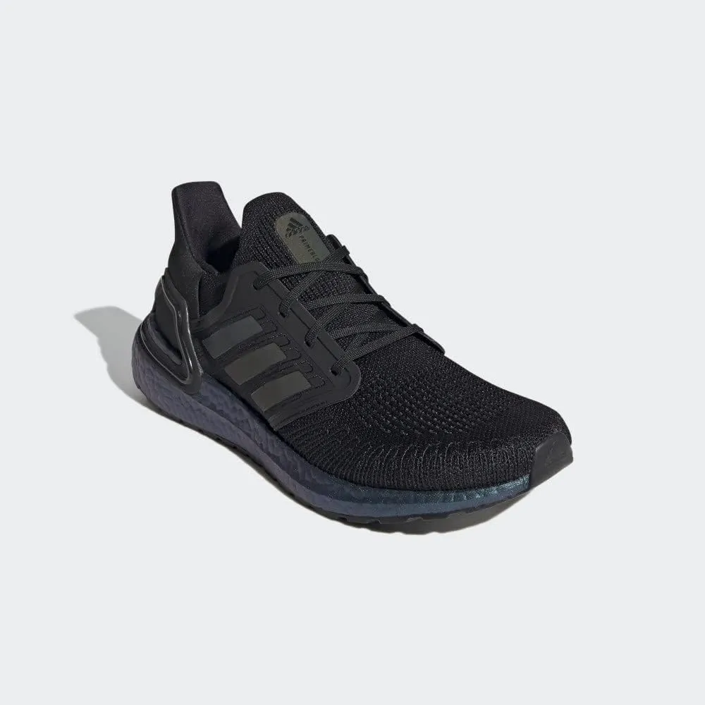 adidas mens Running Shoes
