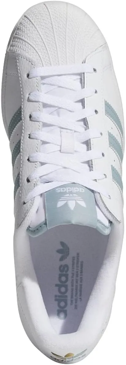 adidas mens Running Shoes