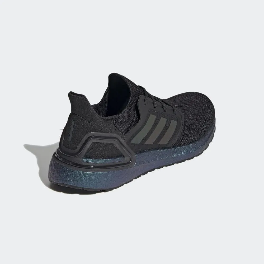 adidas mens Running Shoes