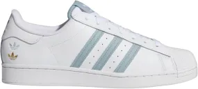 adidas mens Running Shoes