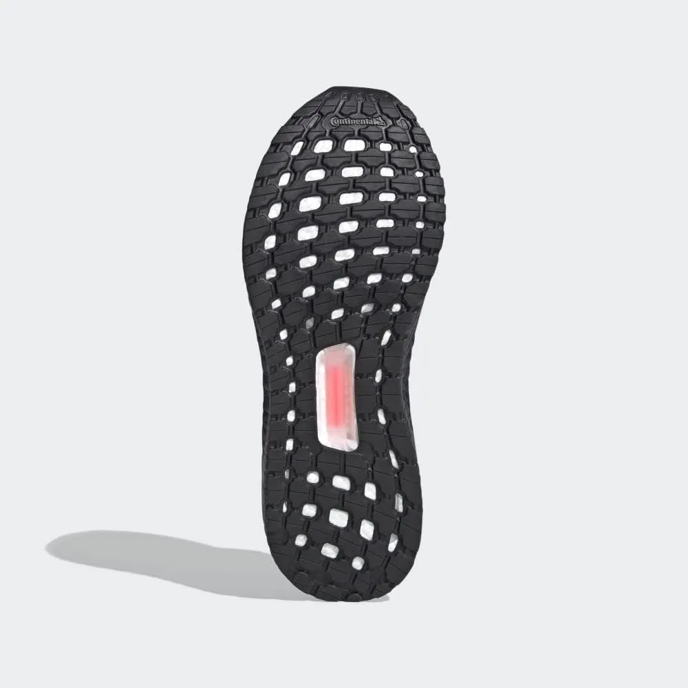 adidas mens Running Shoes