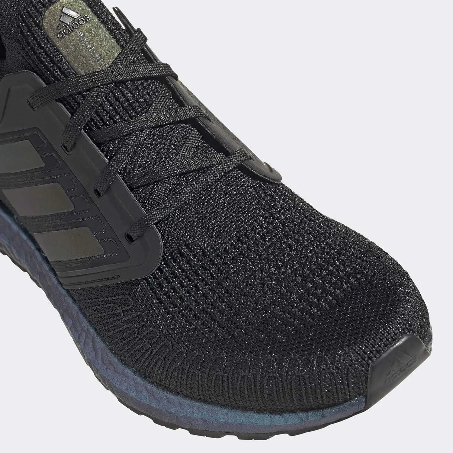 adidas mens Running Shoes
