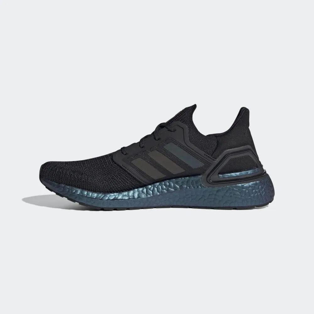 adidas mens Running Shoes