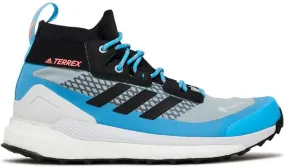 adidas Terrex Free Hiker GTX Womens Shoes