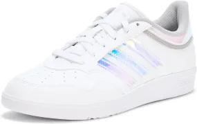 adidas Women's Hoops 4.0 Basketball Sneaker