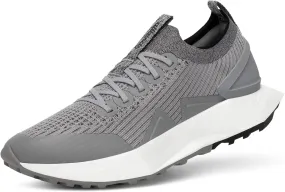 Allbirds Womens Tree Flyer 2 Active Supportive Running Shoe