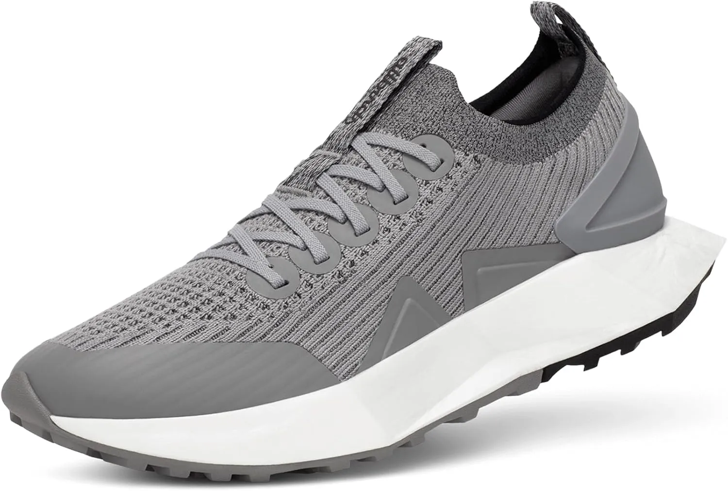 Allbirds Womens Tree Flyer 2 Active Supportive Running Shoe