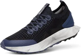 Allbirds Womens Tree Flyer 2 Active Supportive Running Shoe