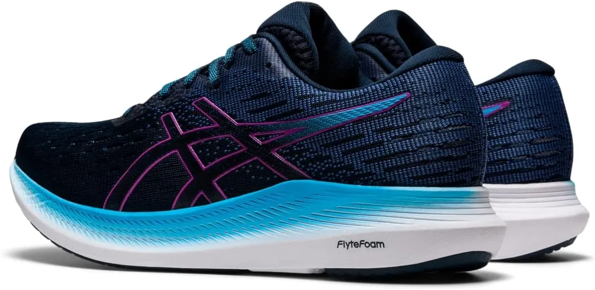 ASICS Evoride 2 Womens Shoes