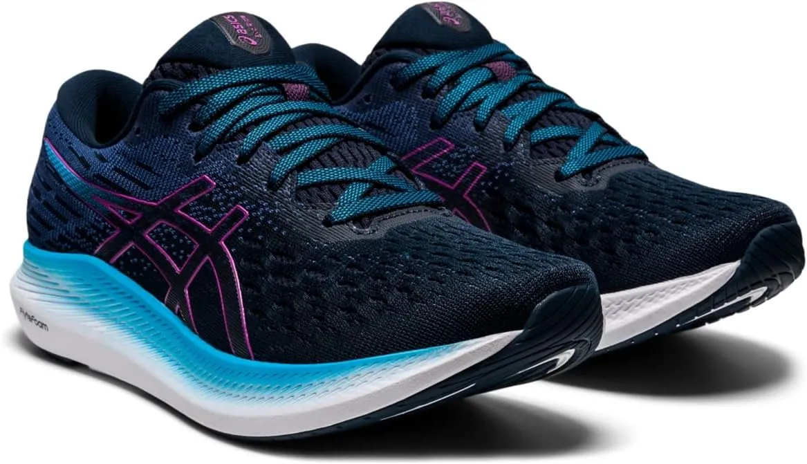 ASICS Evoride 2 Womens Shoes