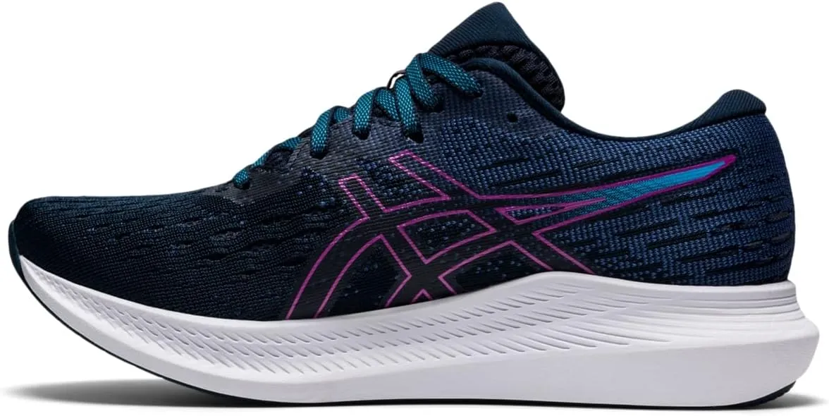 ASICS Evoride 2 Womens Shoes