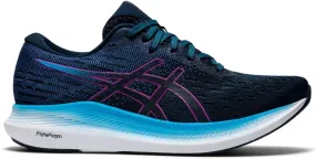 ASICS Evoride 2 Womens Shoes