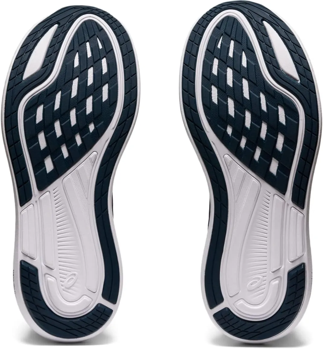 ASICS Evoride 2 Womens Shoes