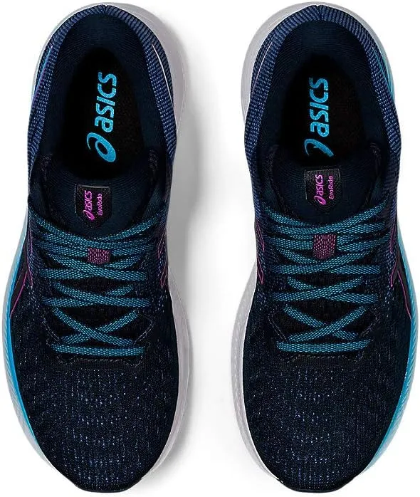 ASICS Evoride 2 Womens Shoes