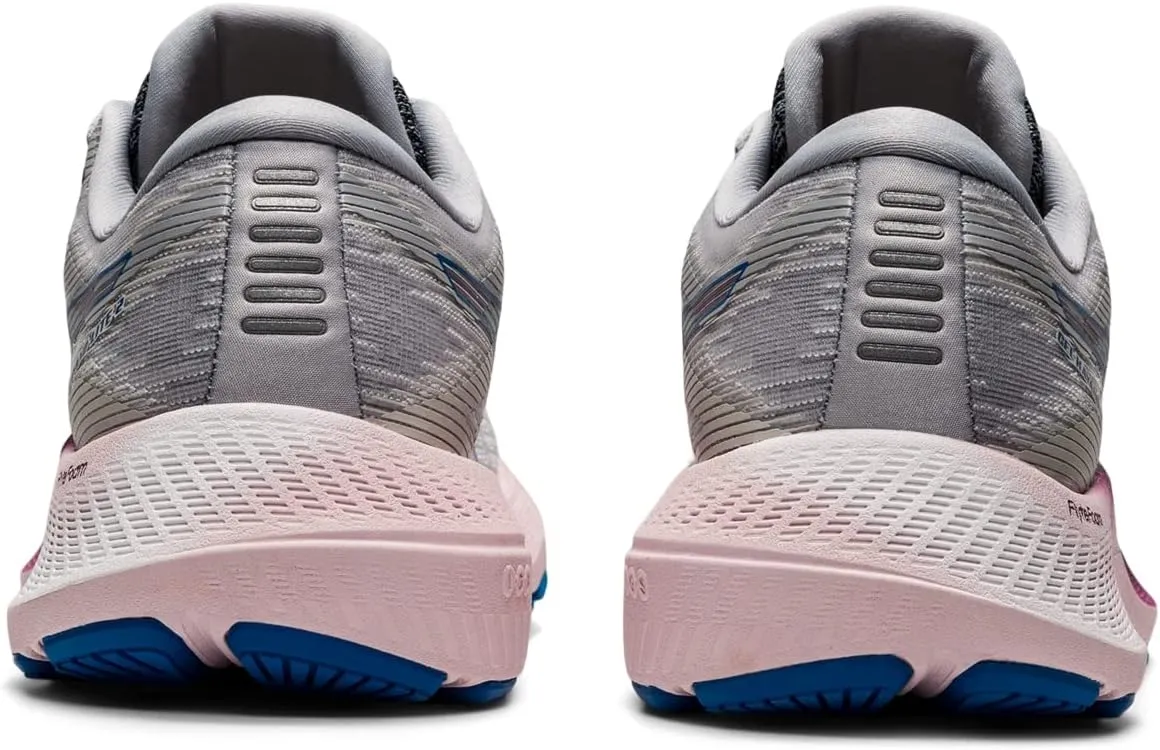 ASICS Gel-Kayano Lite 2 Womens Shoes
