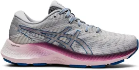 ASICS Gel-Kayano Lite 2 Womens Shoes