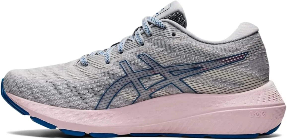 ASICS Gel-Kayano Lite 2 Womens Shoes