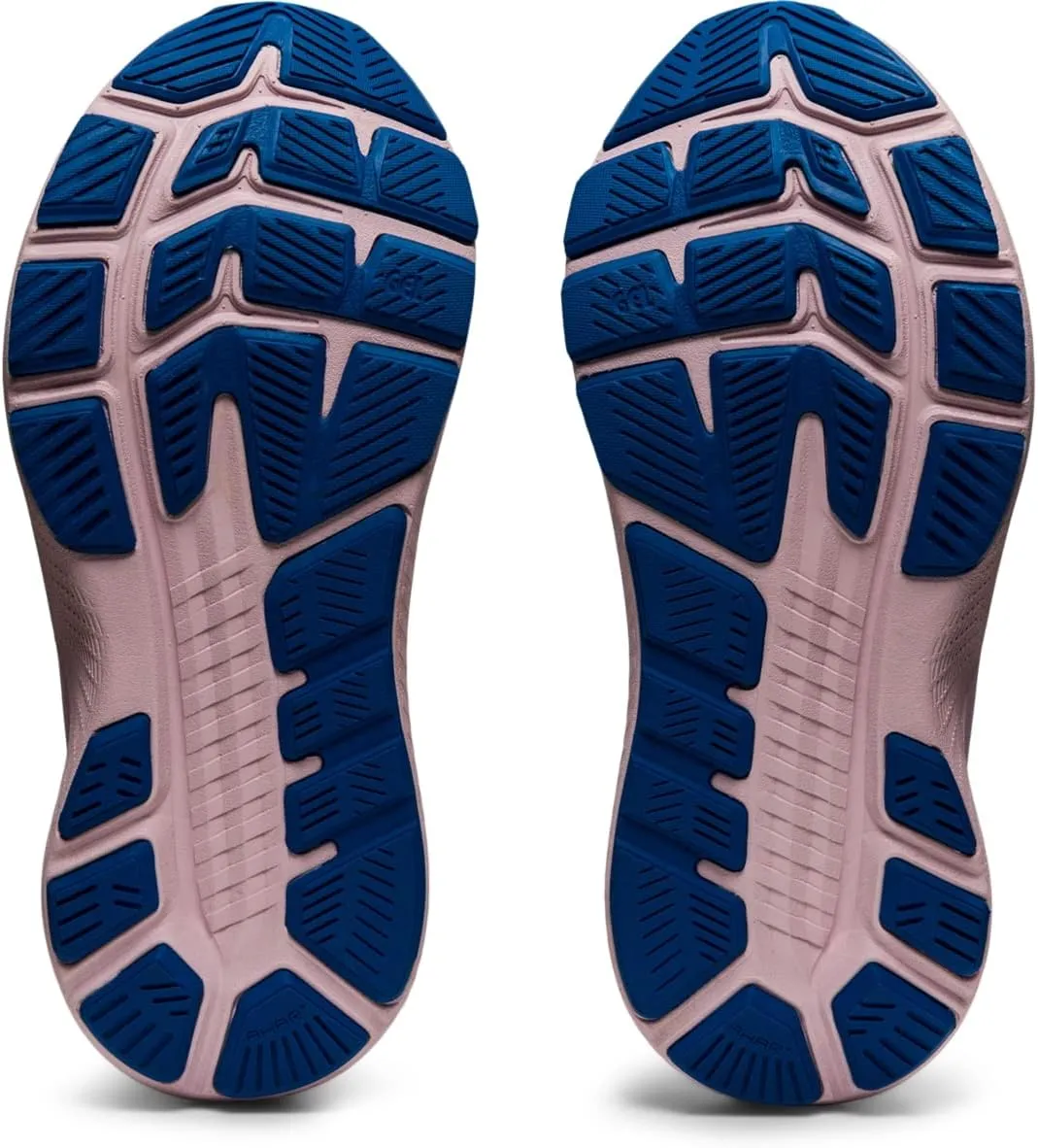 ASICS Gel-Kayano Lite 2 Womens Shoes