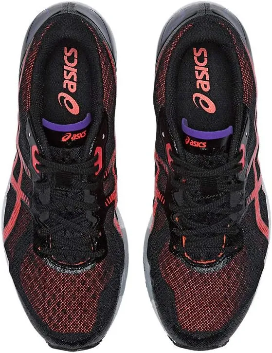 ASICS mens Running Shoes