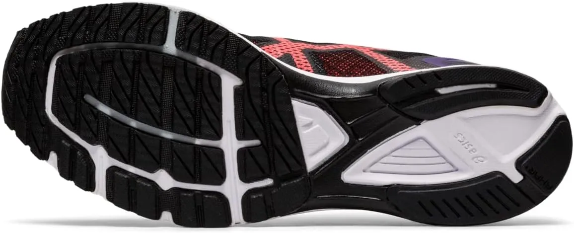 ASICS mens Running Shoes