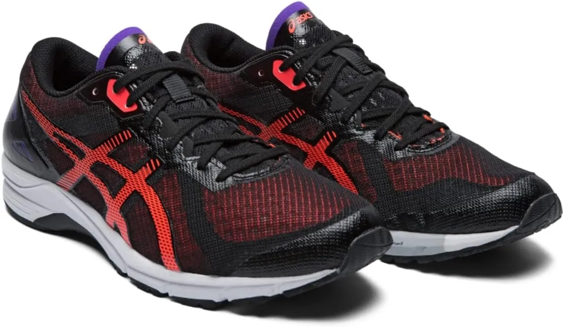 ASICS mens Running Shoes