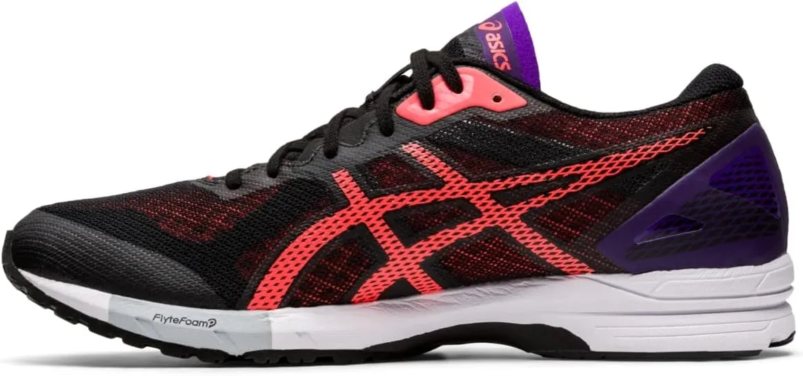 ASICS mens Running Shoes