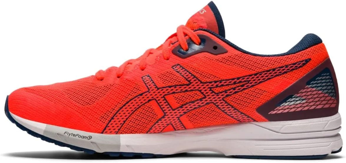 ASICS mens Running Shoes