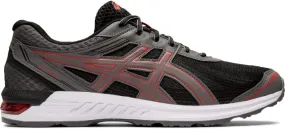 ASICS mens Running Shoes