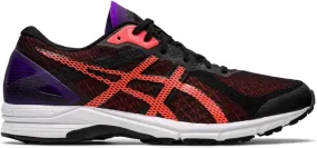 ASICS mens Running Shoes