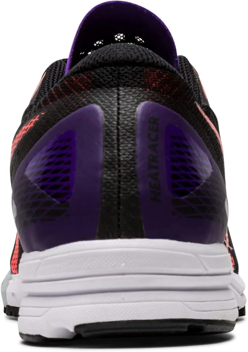 ASICS mens Running Shoes