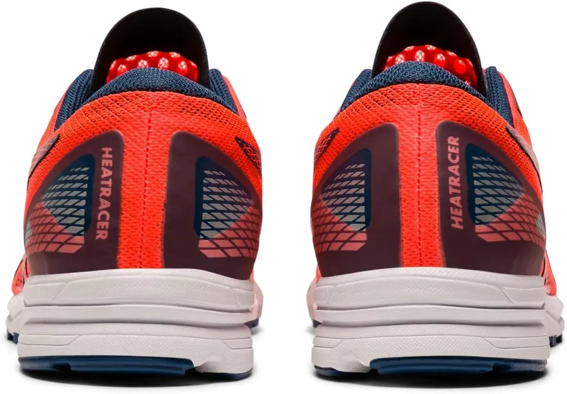 ASICS mens Running Shoes