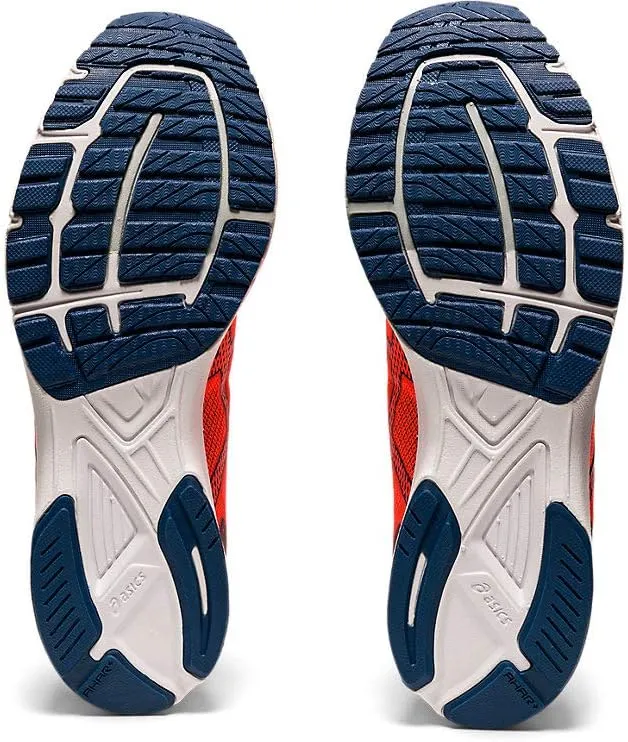 ASICS mens Running Shoes