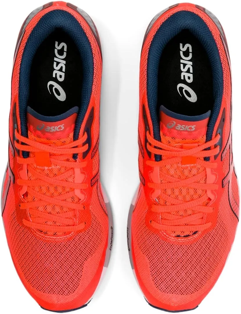 ASICS mens Running Shoes