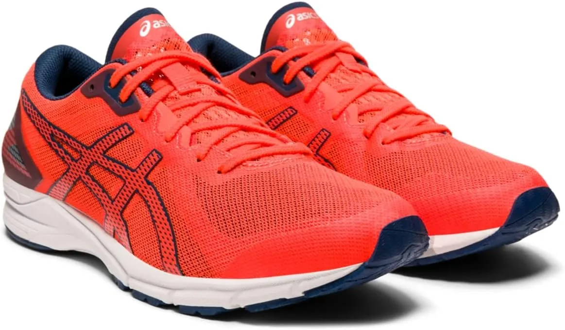 ASICS mens Running Shoes