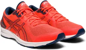 ASICS mens Running Shoes