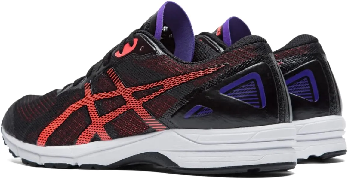 ASICS mens Running Shoes