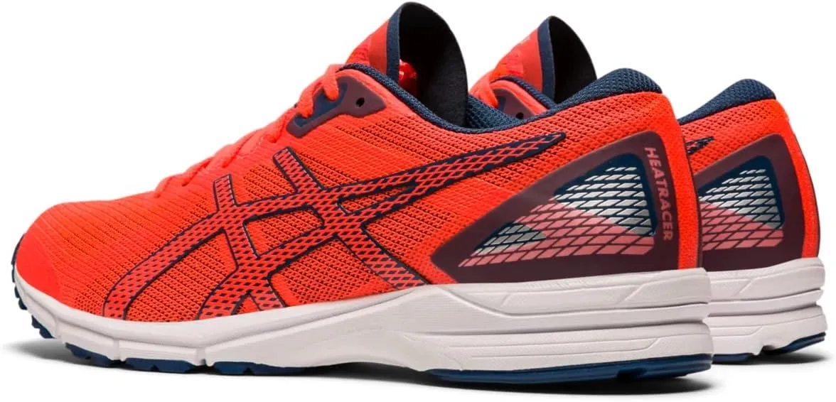 ASICS mens Running Shoes