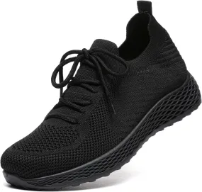 Work Shoes